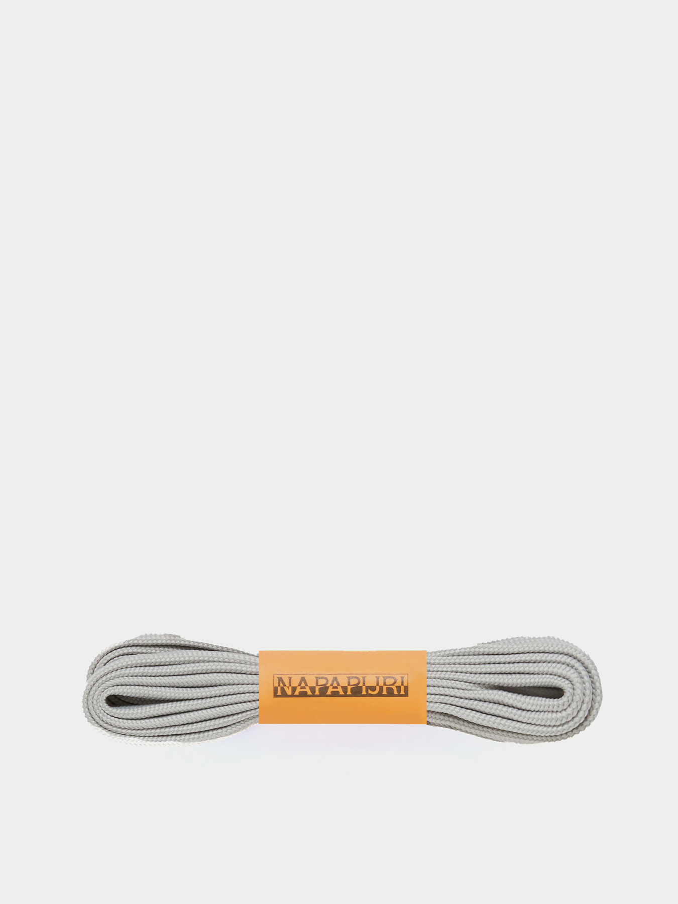 Кросівки Napapijri F4virtus02/Sco модель NP0A4IJI1981 Фото