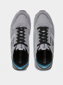 Кросівки Napapijri F4virtus02/Sco модель NP0A4IJI1981 Фото