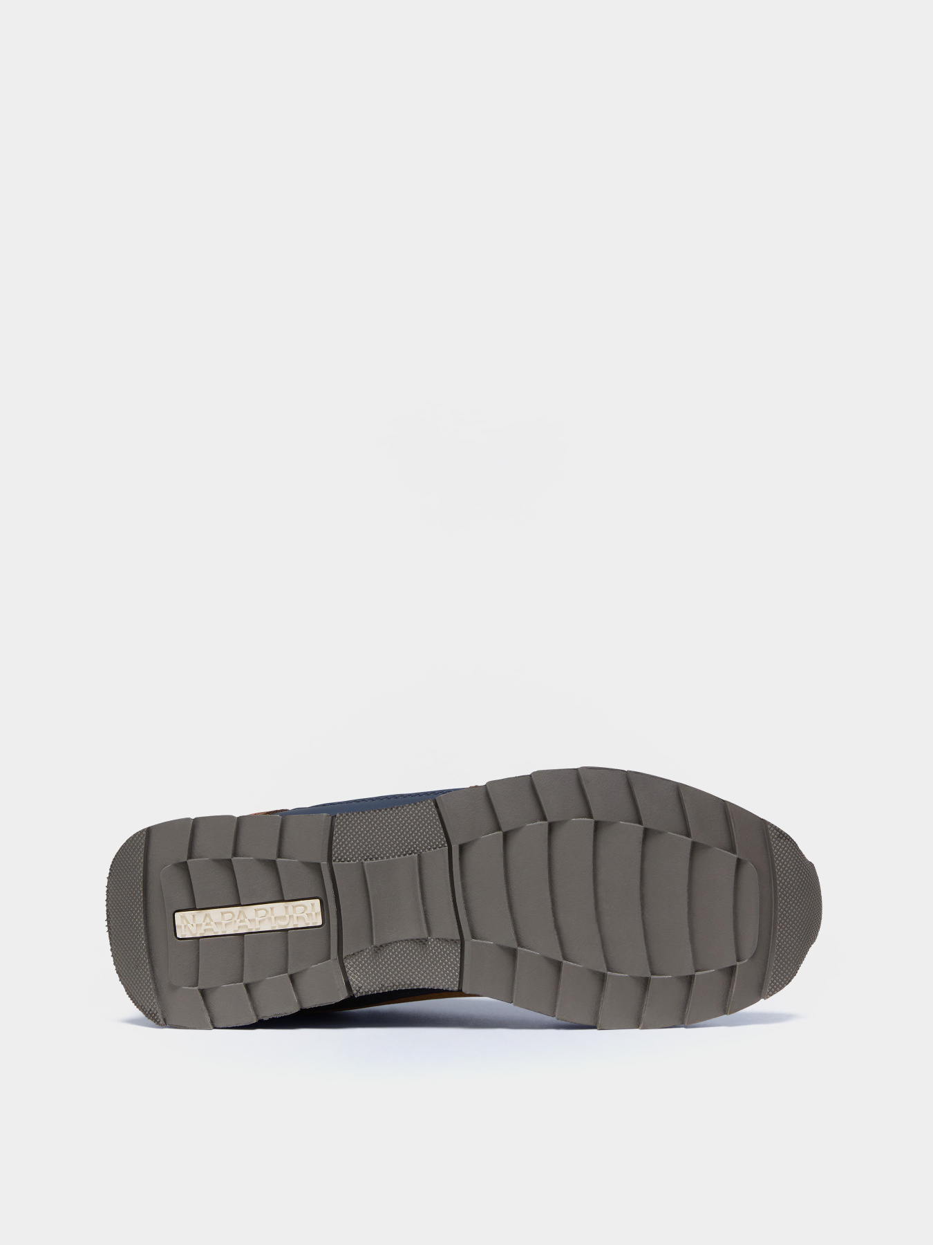 Кросівки Napapijri F4virtus02/Sco модель NP0A4IJIW0A1 Фото