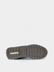 Кросівки Napapijri F4virtus02/Sco модель NP0A4IJIW0A1 Фото