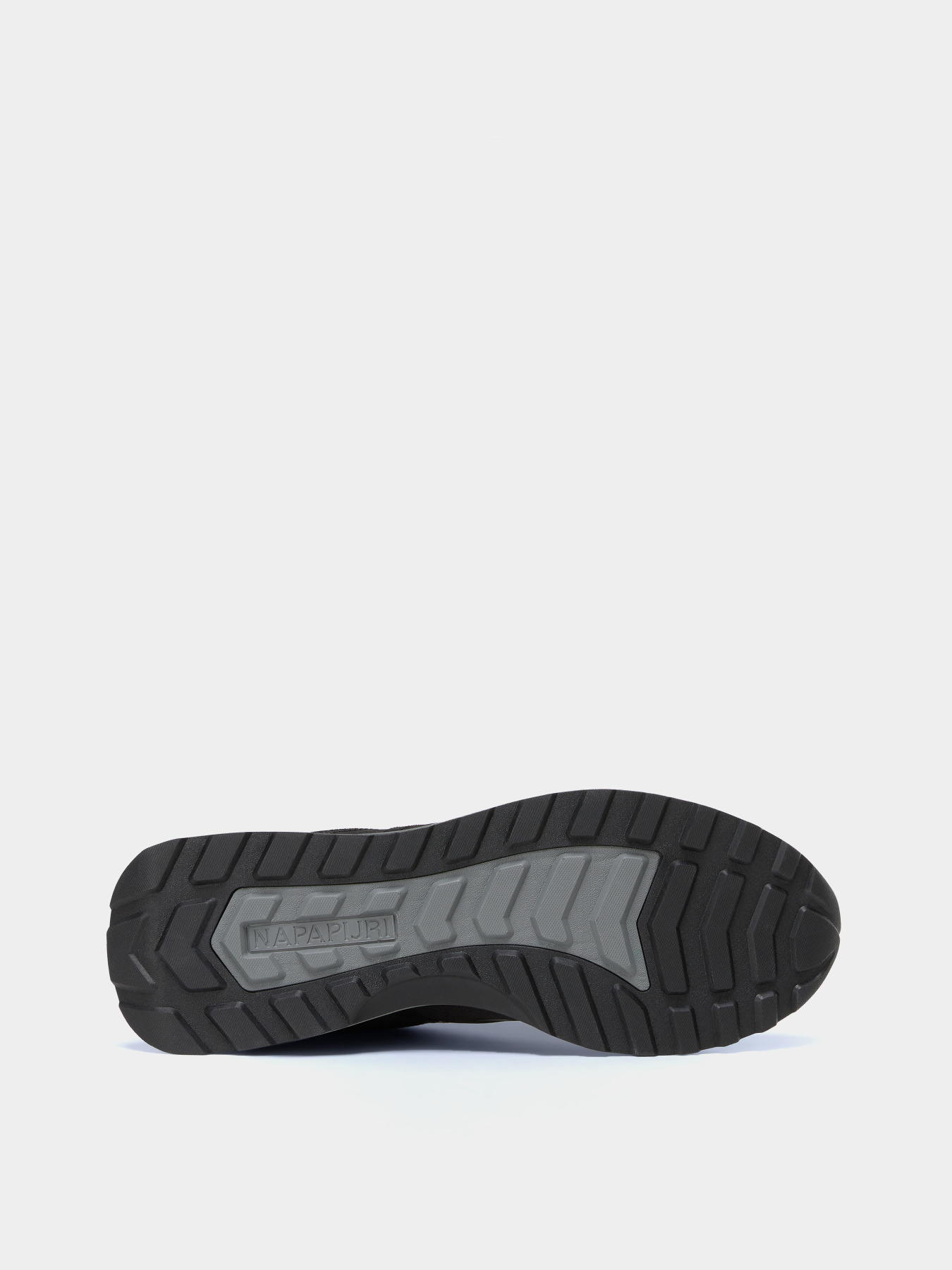 Кроссовки Napapijri F4valley01/Nyl модель NP0A4IJK0411 Фото