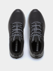 Кроссовки Napapijri F4valley01/Nyl модель NP0A4IJK0411 Фото