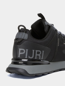 Кроссовки Napapijri F4valley01/Nyl модель NP0A4IJK0411 Фото