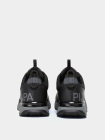 Кроссовки повседневные Napapijri F4valley01/Nyl модель NP0A4IJK0411 Фото