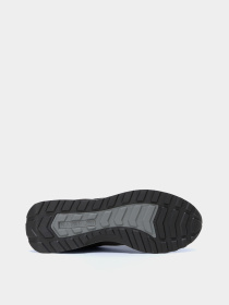 Кроссовки повседневные Napapijri F4valley01/Nyl модель NP0A4IJK0411 Фото