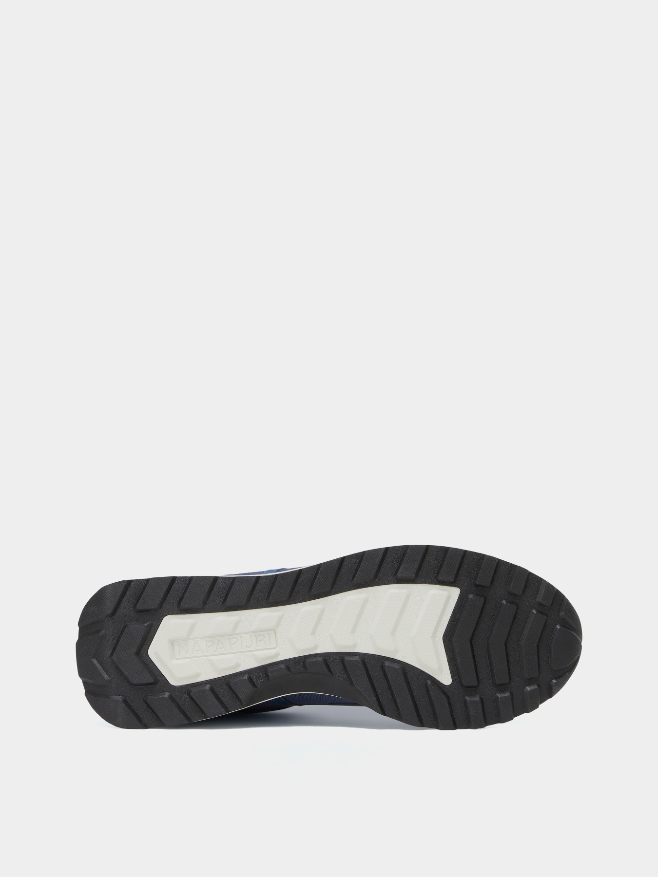 Кросівки Napapijri F4valley01/Nyl модель NP0A4IJK1761 Фото