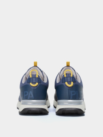 Кросівки Napapijri F4valley01/Nyl модель NP0A4IJK1761 Фото