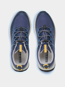 Кросівки Napapijri F4valley01/Nyl модель NP0A4IJK1761 Фото