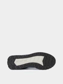 Кроссовки повседневные Napapijri F4valley01/Nyl модель NP0A4IJK1761 Фото