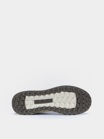 Кросівки повсякденні Napapijri F4slate14/Syn модель NP0A4IJN01A1 Фото