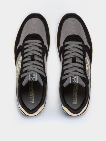 Кроссовки Napapijri F4slate14/Syn модель NP0A4IJN0411 Фото