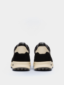 Кроссовки повседневные Napapijri F4slate14/Syn модель NP0A4IJN0411 Фото