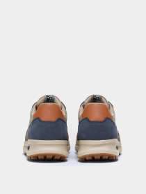 Кроссовки Napapijri F4slate14/Syn модель NP0A4IJN1981 Фото