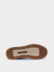 Кроссовки повседневные Napapijri F4slate14/Syn модель NP0A4IJN1981 Фото