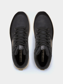 Черевики Napapijri F4slate13/Syn модель NP0A4IJO0411 Фото