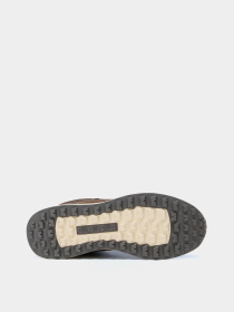 Ботинки Napapijri F4slate13/Syn модель NP0A4IJOWA11 Ботинки Napapijri F4slate13/Syn модель NP0A4IJOWA11 Фото