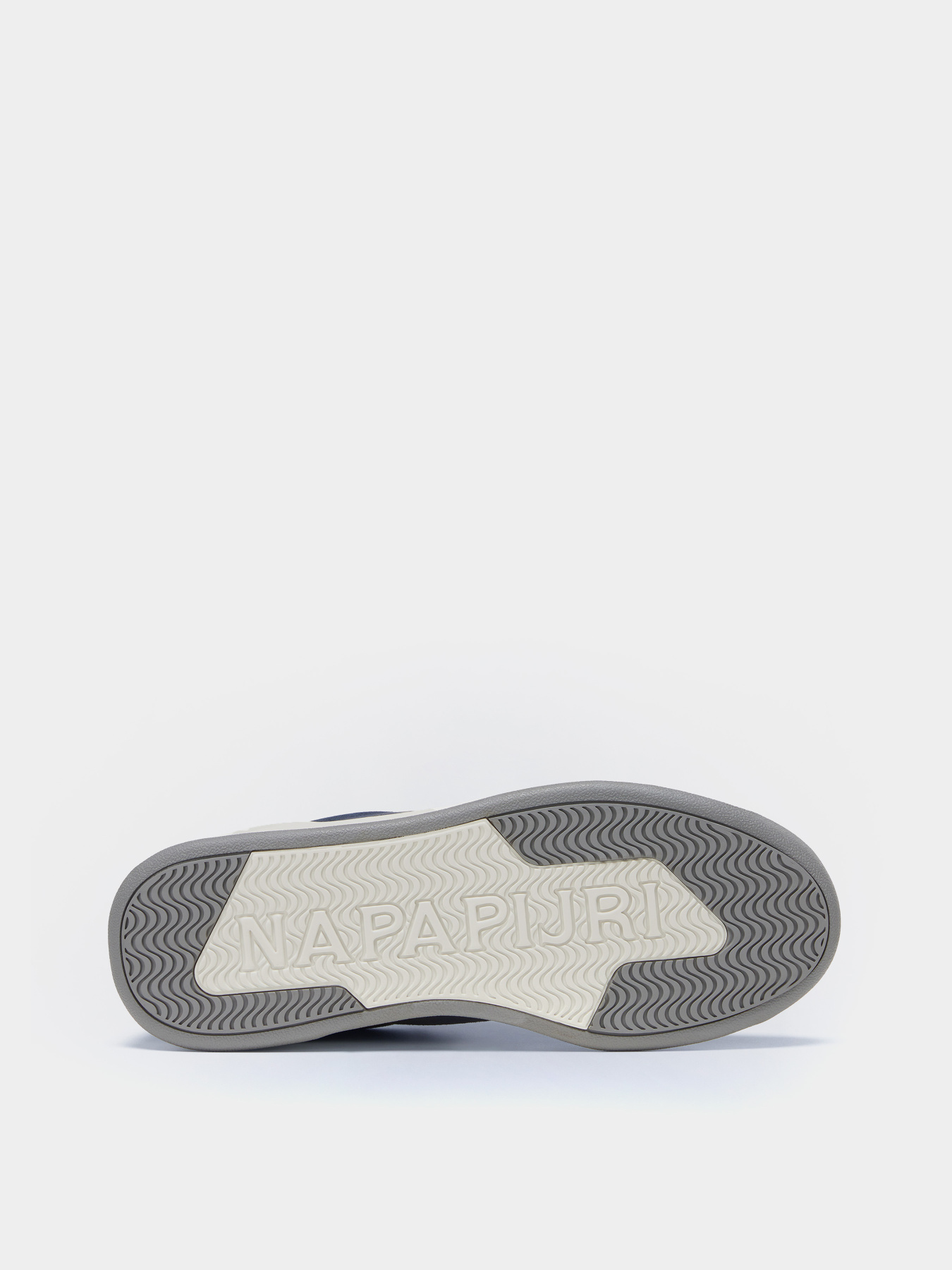 Кросівки Napapijri F4floden01/Sue модель NP0A4IJQ1761 Фото