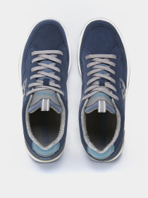 Кросівки Napapijri F4floden01/Sue модель NP0A4IJQ1761 Фото