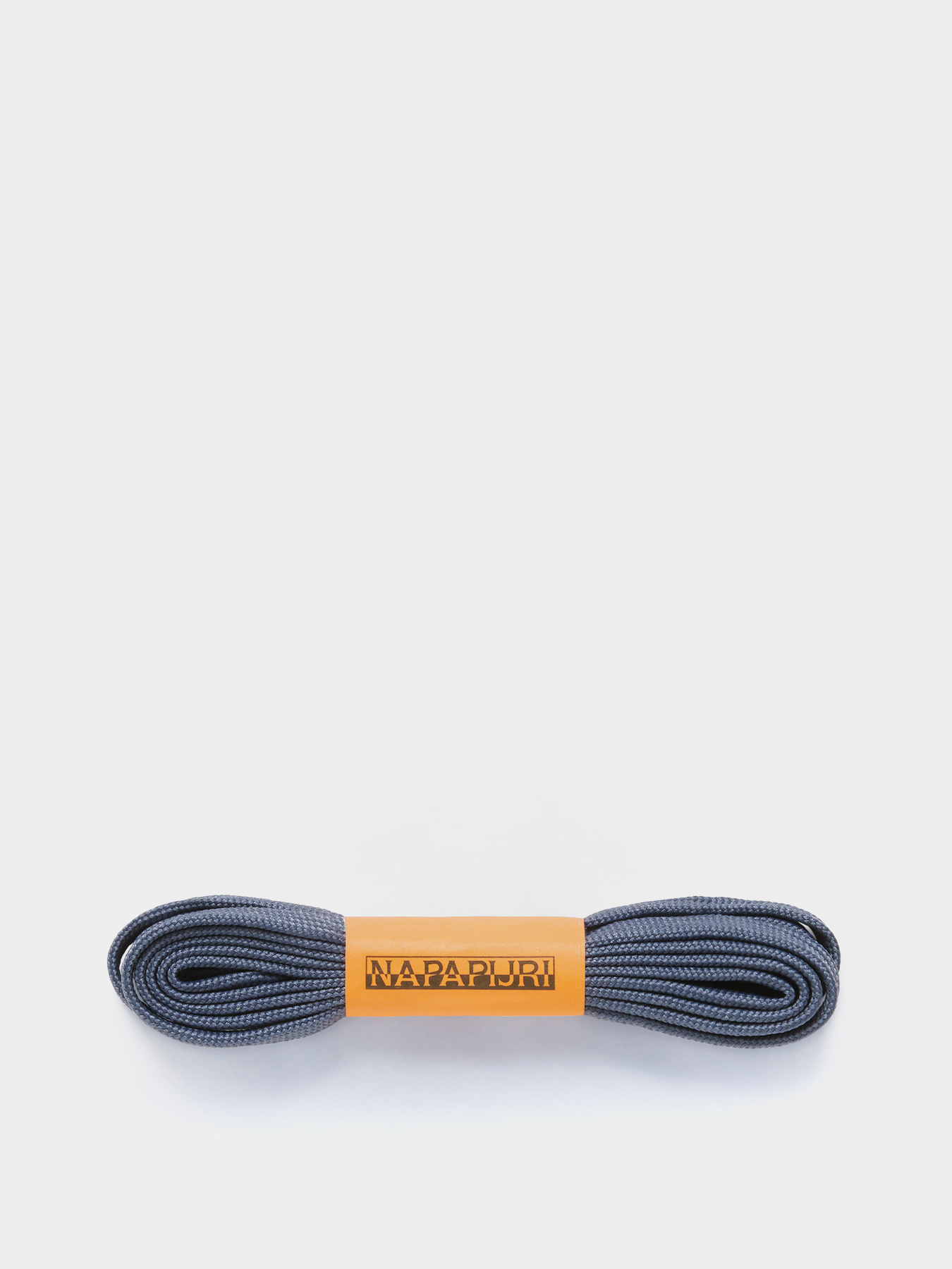 Кросівки повсякденні Napapijri F4floden01/Sue модель NP0A4IJQ1761 Фото