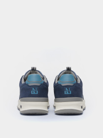 Кросівки повсякденні Napapijri F4floden01/Sue модель NP0A4IJQ1761 Фото