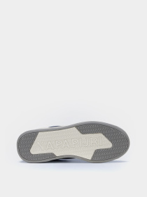 Кросівки повсякденні Napapijri F4floden01/Sue модель NP0A4IJQ1761 Фото