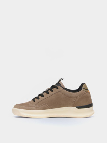 Кроссовки Napapijri F4floden01/Sue модель NP0A4IJQW0B1 Фото