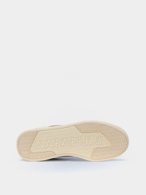 Кросівки повсякденні Napapijri F4floden01/Sue модель NP0A4IJQW0B1 Фото