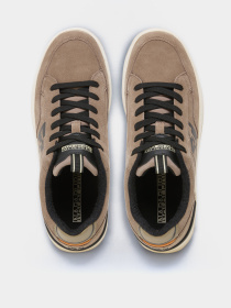 Кросівки повсякденні Napapijri F4floden01/Sue модель NP0A4IJQW0B1 Фото