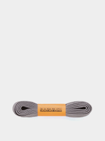 Кросівки повсякденні Napapijri F4cosmos01/Syn модель NP0A4IJSBS11 Фото