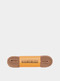 Кросівки повсякденні Napapijri F4cosmos01/Syn модель NP0A4IJSMG21 Кросівки повсякденні Napapijri F4cosmos01/Syn модель NP0A4IJSMG21 Фото