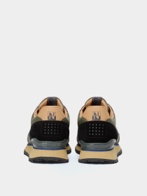 Кросівки Napapijri F4cosmos01/Syn модель NP0A4IJSNAA1 Фото