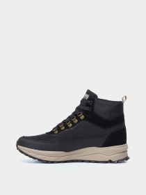 Ботинки Napapijri F4vortec03/Nys модель NP0A4IKS0411 Фото