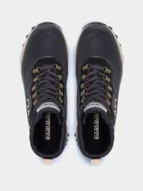 Ботинки Napapijri F4vortec03/Nys модель NP0A4IKS0411 Фото