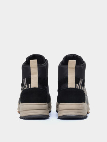 Ботинки Napapijri F4vortec03/Nys модель NP0A4IKS0411 Фото