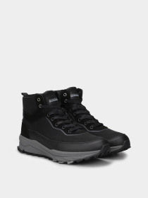 Ботинки Napapijri F4vortec02/Sup модель NP0A4IKT0411 Фото