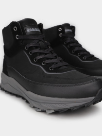 Ботинки Napapijri F4vortec02/Sup модель NP0A4IKT0411 Фото