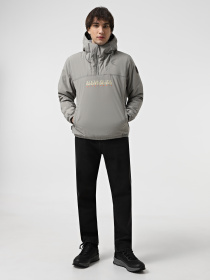 Ботинки Napapijri F4vortec02/Sup модель NP0A4IKT0411 Фото