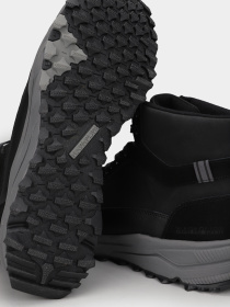 Черевики Napapijri F4vortec02/Sup модель NP0A4IKT0411 Черевики Napapijri F4vortec02/Sup модель NP0A4IKT0411 Фото