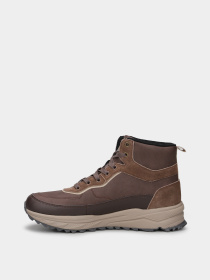 Черевики Napapijri F4vortec02/Sup Модель NP0A4IKTWA11 Фото