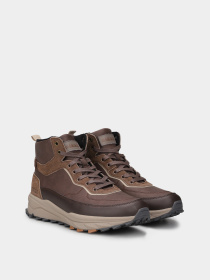 Черевики Napapijri F4vortec02/Sup Модель NP0A4IKTWA11 Фото