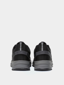 Кросівки Napapijri F4vortec01/Ris Модель NP0A4IKU0411 Фото