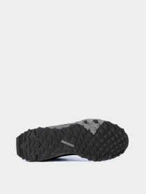 Кросівки Napapijri F4vortec01/Ris Модель NP0A4IKU0411 Фото