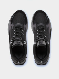 Кросівки Napapijri F4vortec01/Ris Модель NP0A4IKU0411 Фото