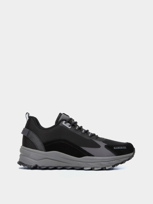 Кроссовки Napapijri F4vortec01/Ris модель NP0A4IKU0411 Фото