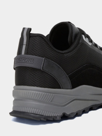 Кроссовки повседневные Napapijri F4vortec01/Ris модель NP0A4IKU0411 Фото