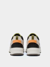 Кросівки Napapijri F4vortec01/Ris модель NP0A4IKUMI31 Фото