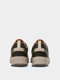 Кросівки Napapijri F4vortec01/Ris модель NP0A4IKUMO21 Фото