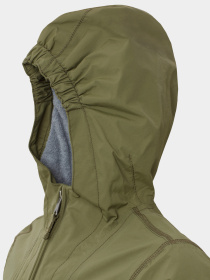 Зимняя куртка Napapijri модель N0YGYCGD3 Фото