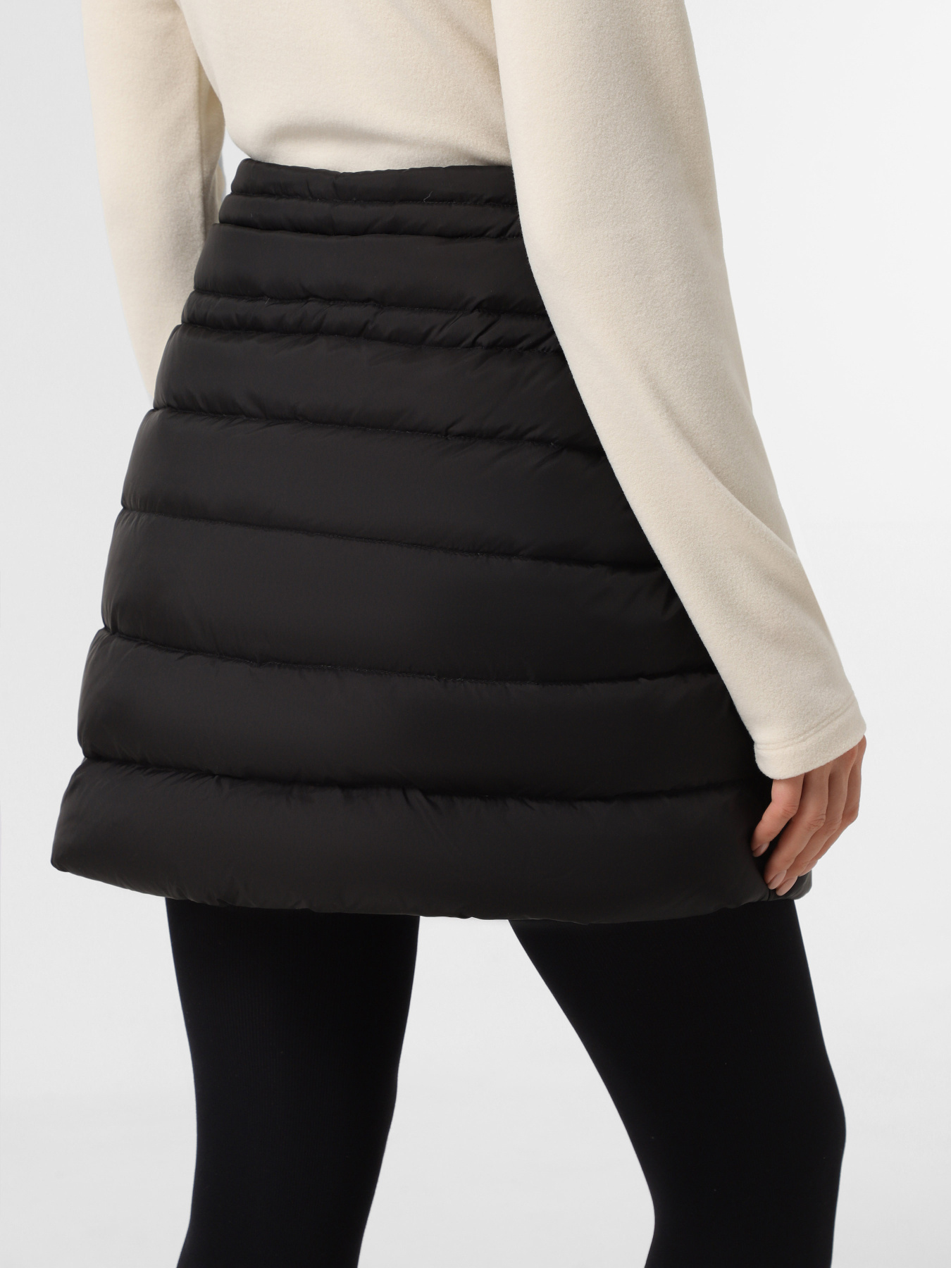 Юбка мини Napapijri модель NP0007KL0411 Фото