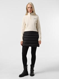 Спідниця міні Napapijri модель NP0007KL0411 Фото